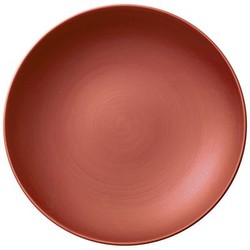Villeroy