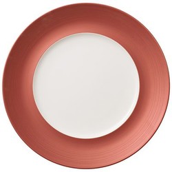 Villeroy