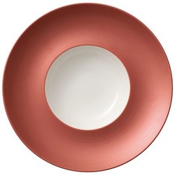 Villeroy