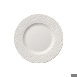 Villeroy