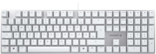 Cherry KC 200 MX