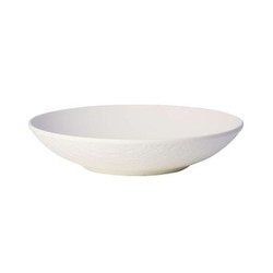 Villeroy