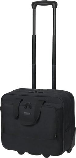 Dicota Eco Top Traveller Base 13-16" (D31985-RPET)