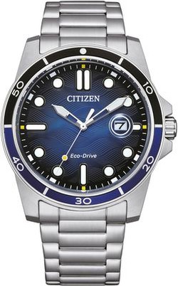 Citizen