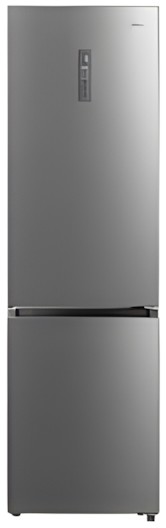 Midea MDRB521MGB02