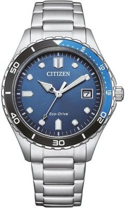 Citizen