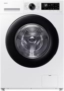 Samsung Ecobubble WW9ECGC04AAEEG