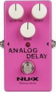 NUX Analog Delay