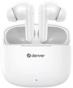 Denver TWE-48