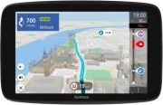 TomTom GO Camper Max (2. Generation)