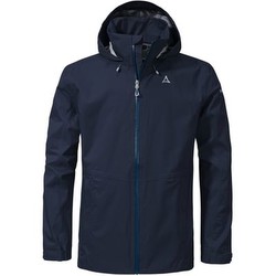 Schöffel Aiplspitz 2.5L Jacket M Schöffel Aiplspitz 2.5L Jacket M