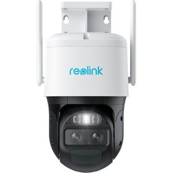 Reolink