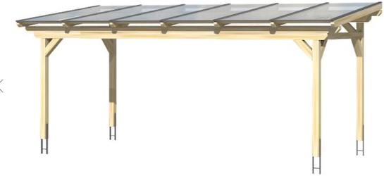 Skan Holz Sanremo 648 x 400 cm (201952-03-20)