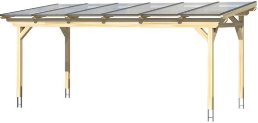 Skan Holz Sanremo 648 x 400 cm (201952-11-20)