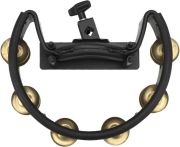 Pearl PTM-10GHX