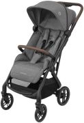 Maxi Cosi Soho