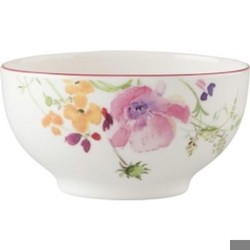 Villeroy