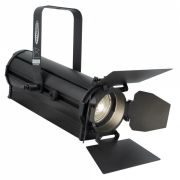 Showtec ACT Fresnel 50 RGBAL