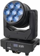 Showtec
