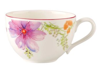 Villeroy