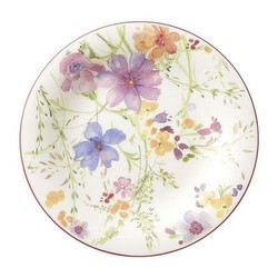 Villeroy