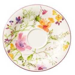 Villeroy