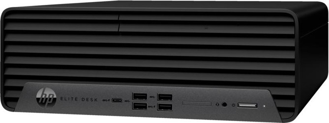HP Elite SFF 800 G9 (7B148EA)