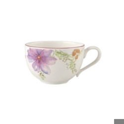 Villeroy