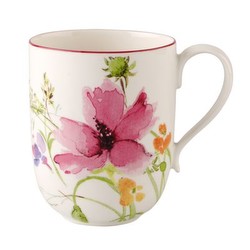 Villeroy