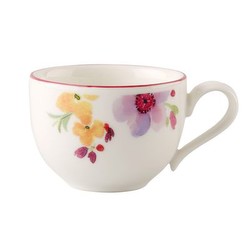 Villeroy