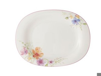 Villeroy