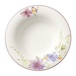 Villeroy