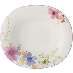 Villeroy