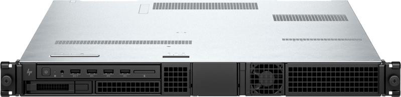 HP