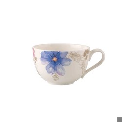 Villeroy
