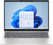 HP Pavilion Plus 14-ew0172ng (9W1U9EA)