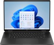 HP Spectre x360 16-aa0178ng (9W1V8EA)