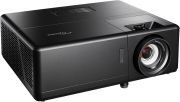 Optoma UHZ55