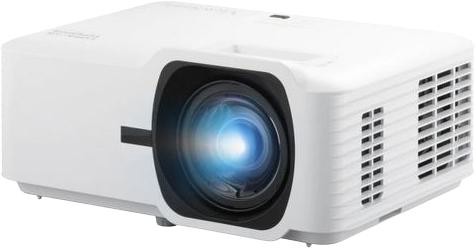 ViewSonic LS711HD ViewSonic LS711HD