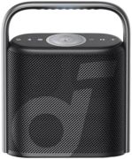 Soundcore Motion X500
