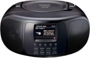 Lenco SCD-6000
