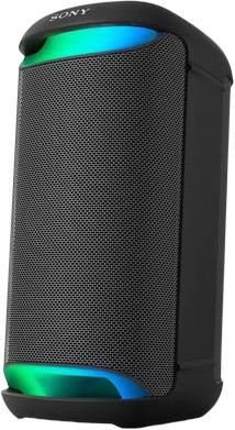Sony SRS-XV500