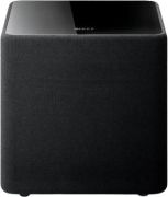 KEF Kube 8 MIE