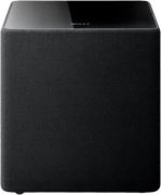 KEF Kube 10 MIE