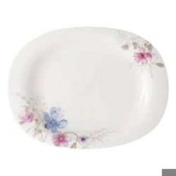 Villeroy