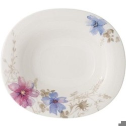 Villeroy