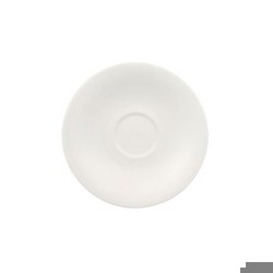 Villeroy & Boch New Cottage Basic Kaffeeuntertasse Villeroy & Boch New Cottage Basic Kaffeeuntertasse