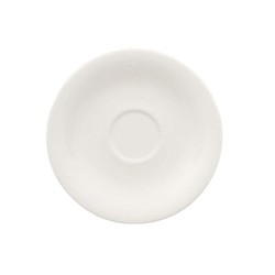 Villeroy & Boch New Cottage Basic Mokka-/Espressountertasse Villeroy & Boch New Cottage Basic Mokka-/Espressountertasse