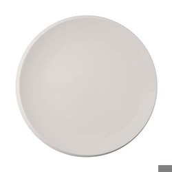 Villeroy