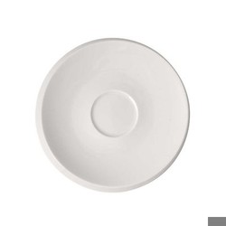 Villeroy